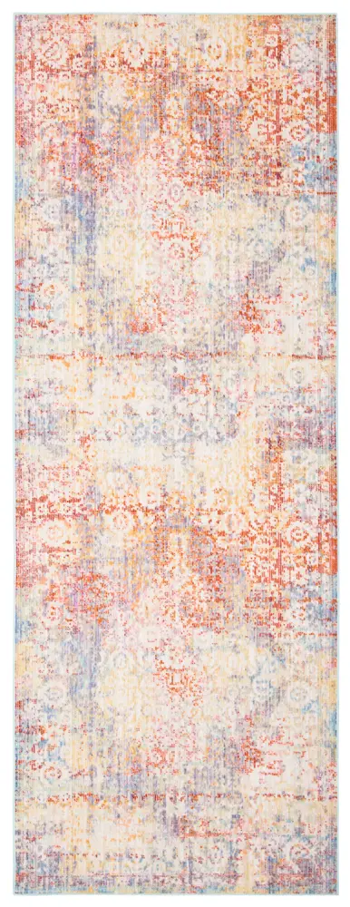 Safavieh Windsor 3'-0