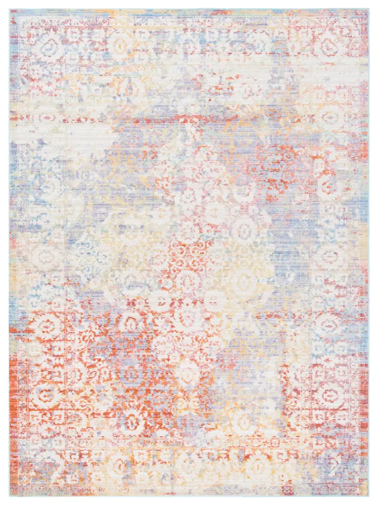 Safavieh Windsor 5'-0