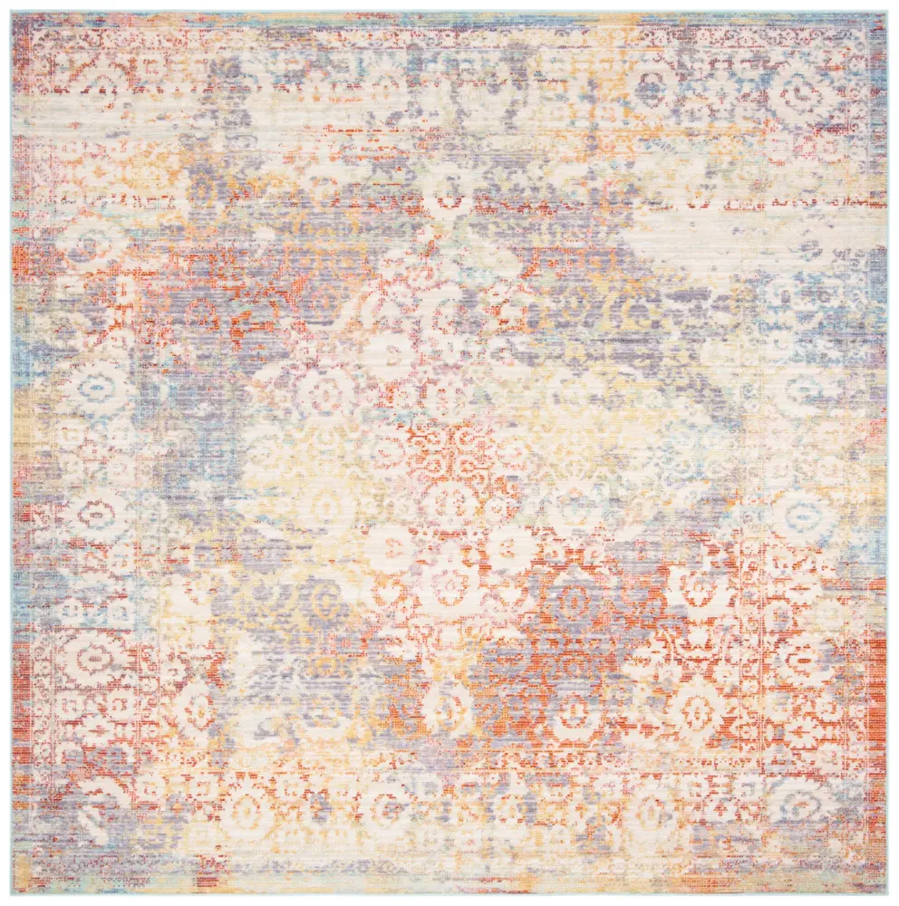 Safavieh Windsor 6'-0