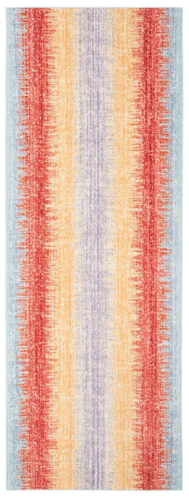 Safavieh Windsor 3'-0