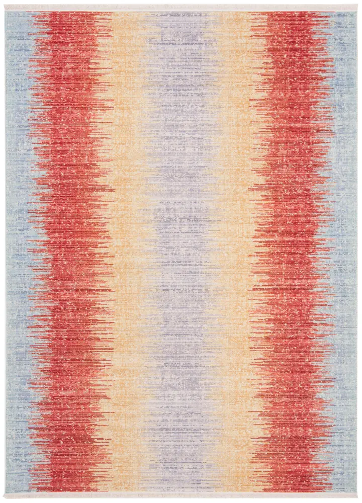 Safavieh Windsor 4'-0