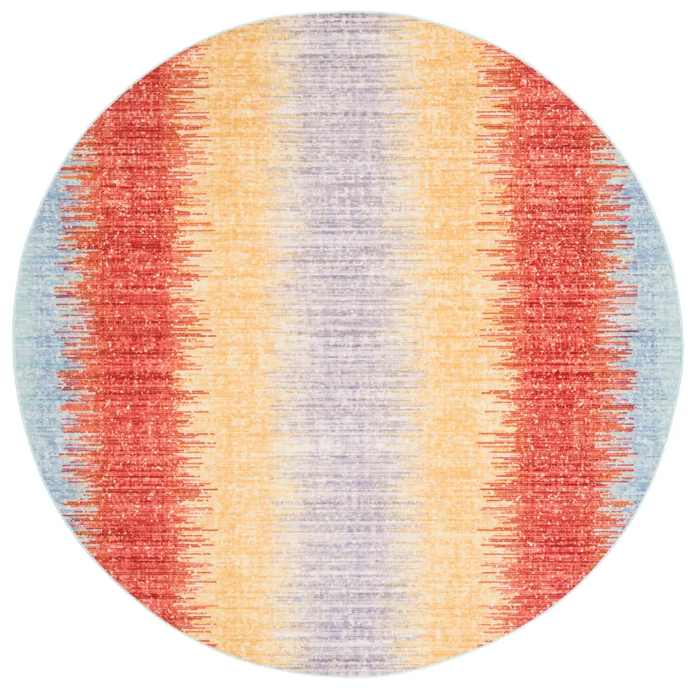 Safavieh Windsor 6'-0