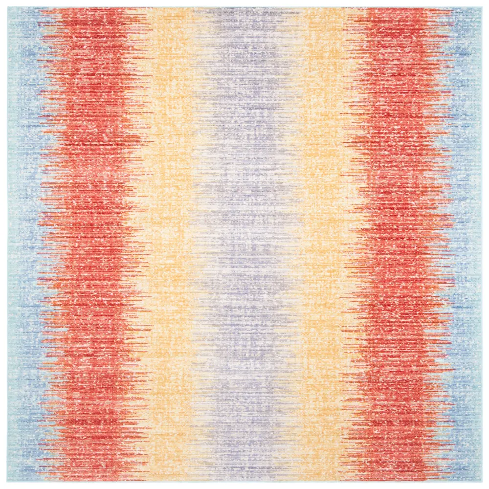 Safavieh Windsor 6'-0