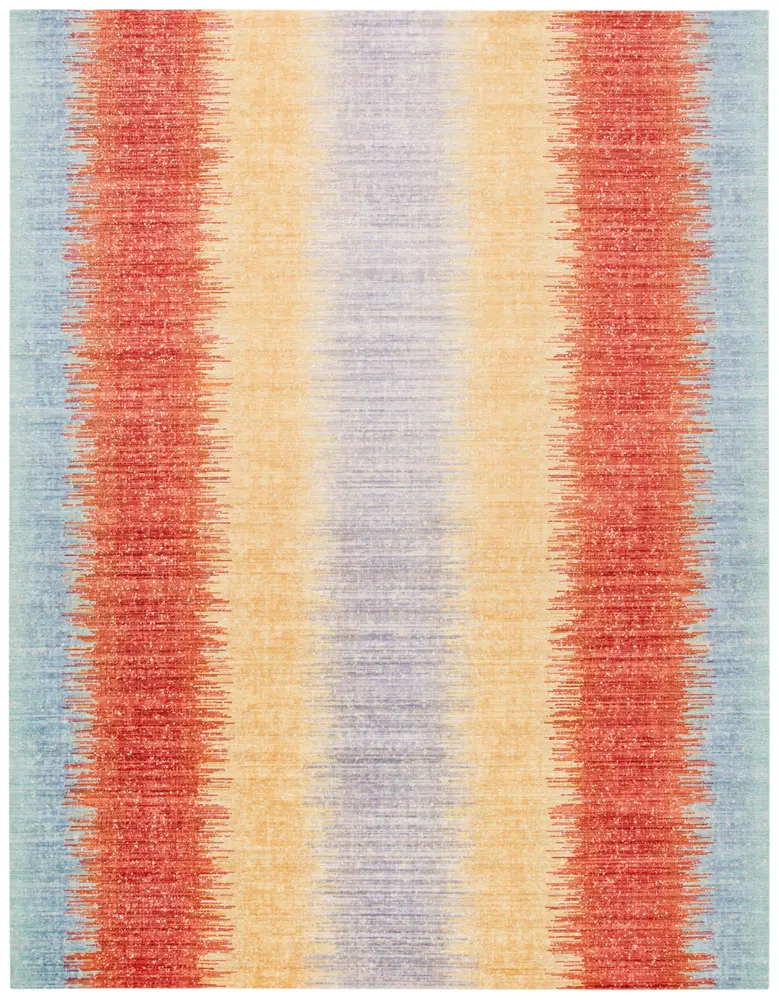 Safavieh Windsor 8'-0