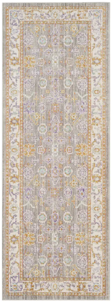 Safavieh Windsor 3'-0