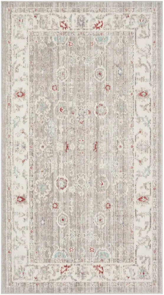 Safavieh Windsor 3'-0