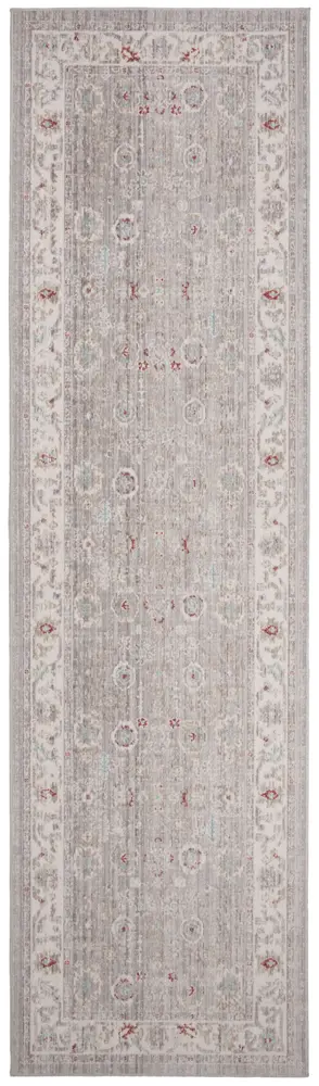 Safavieh Windsor 3'-0