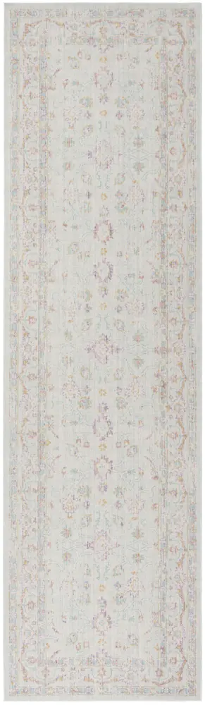 Safavieh Windsor 3'-0