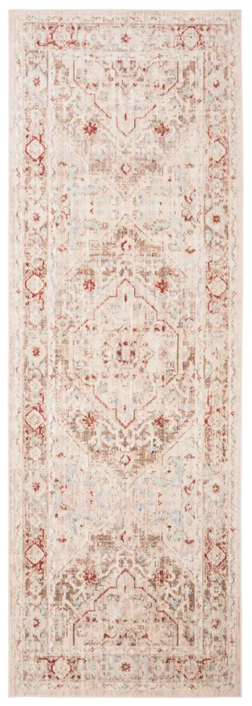 Safavieh Windsor 3'-0