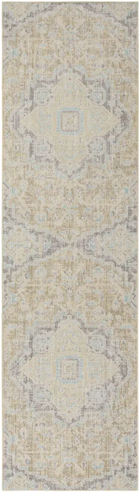 Safavieh Windsor 3'-0