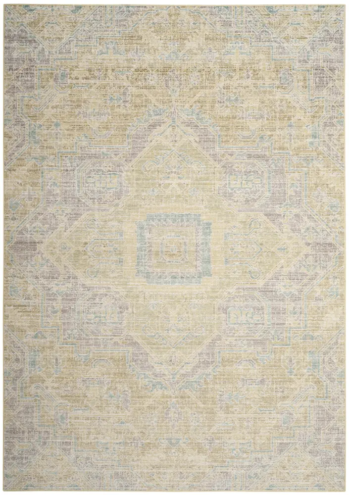 Safavieh Windsor 5'-0