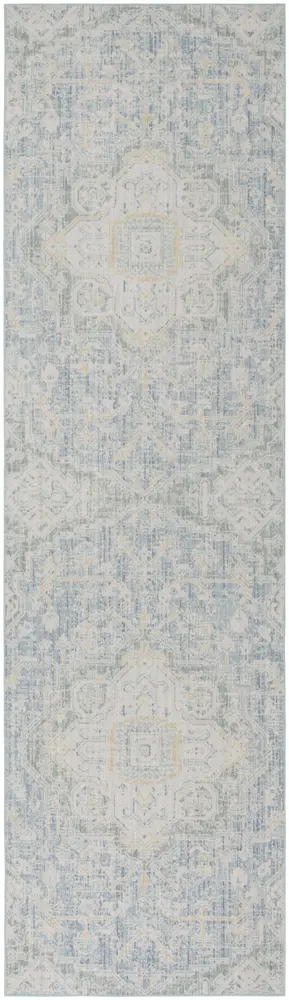 Safavieh Windsor 3'-0