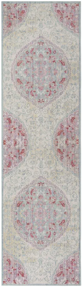 Safavieh Windsor 3'-0