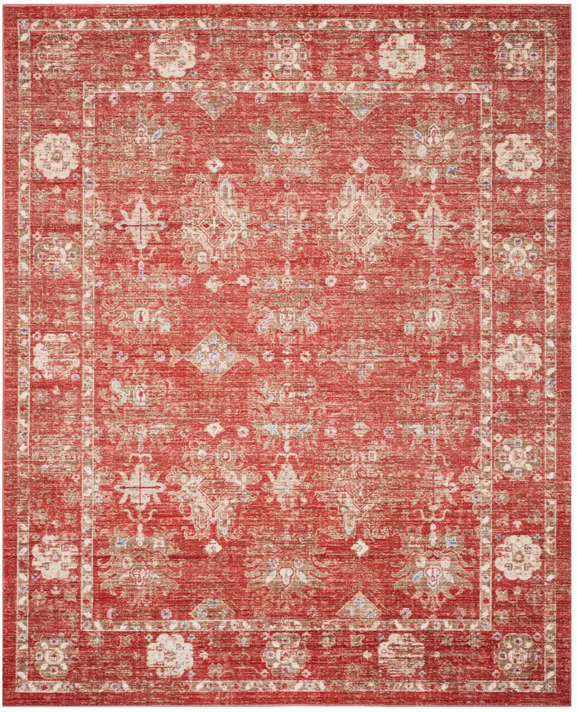 Safavieh Windsor 8'-0