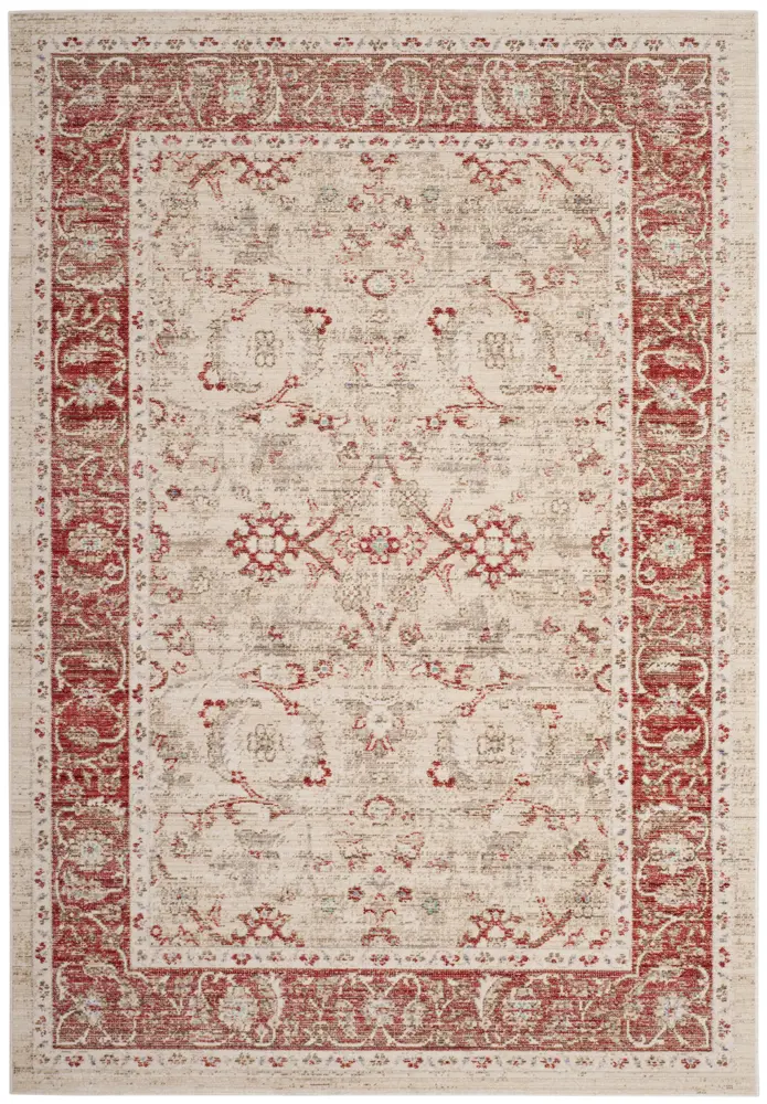 Safavieh Windsor 4'-0