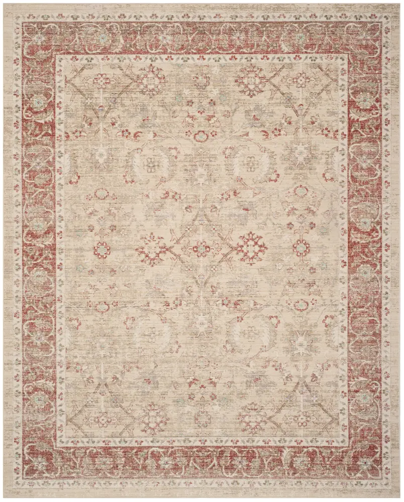 Safavieh Windsor 8'-0