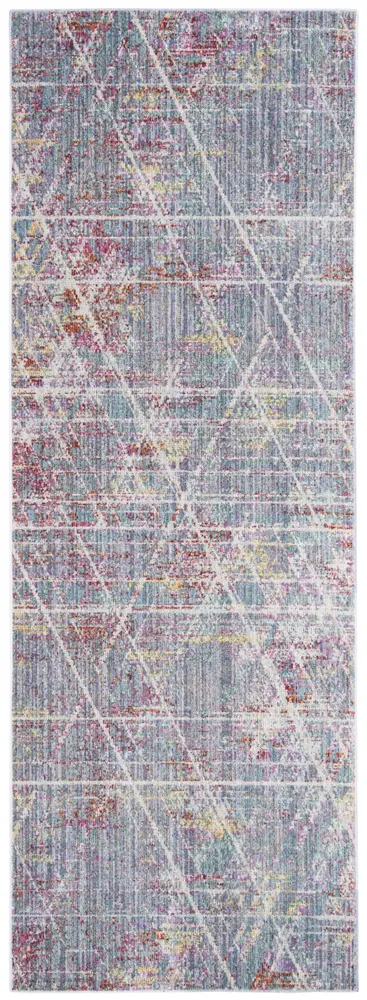 Safavieh Windsor 2'-9