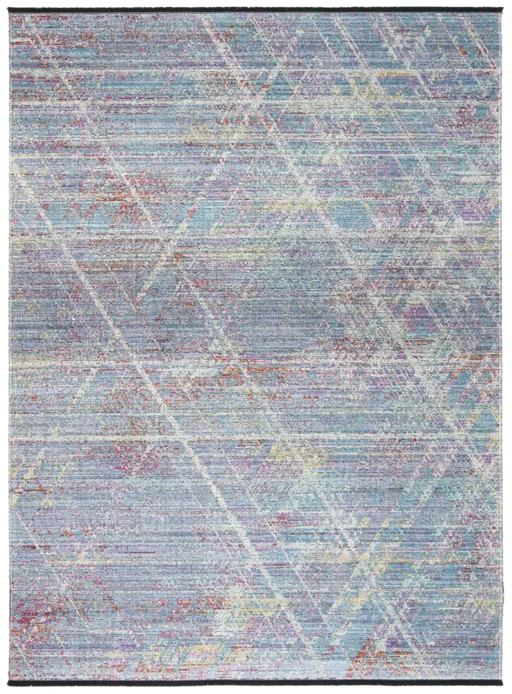 Safavieh Windsor 4'-0