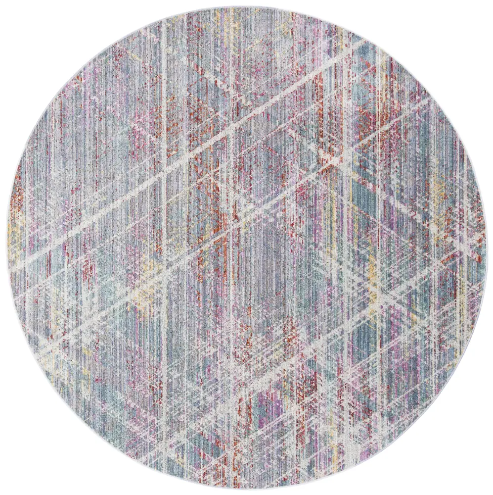 Safavieh Windsor 6'-0