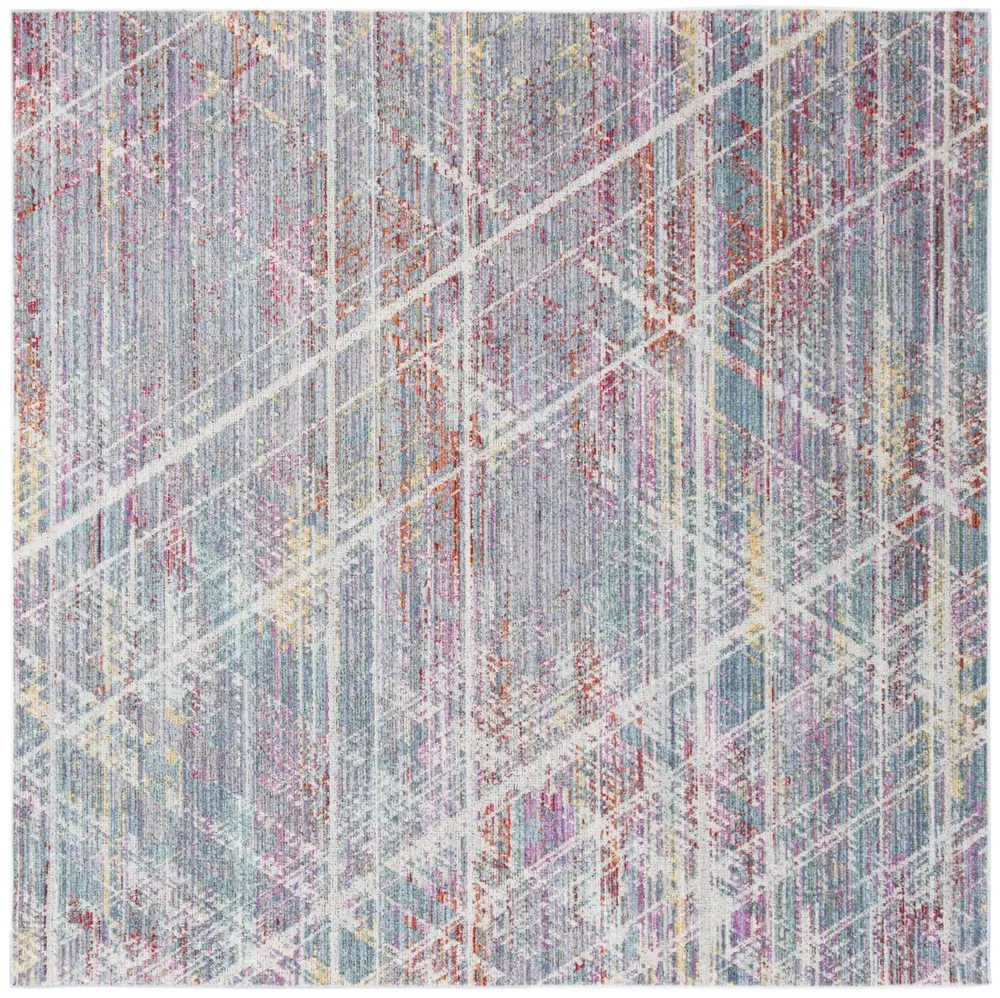 Safavieh Windsor 6'-0