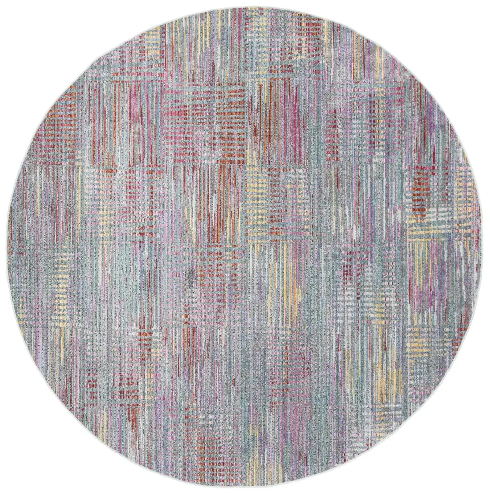 Safavieh Windsor 6'-0