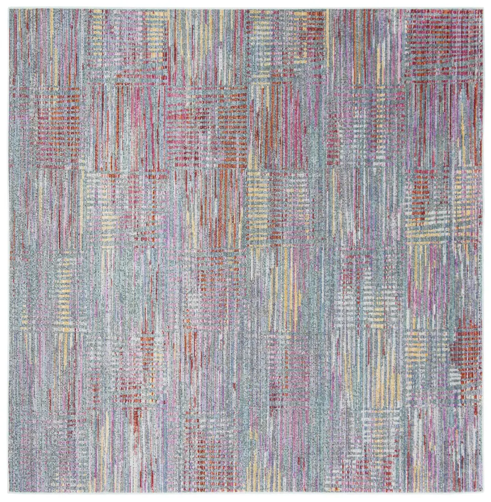 Safavieh Windsor 6'-0