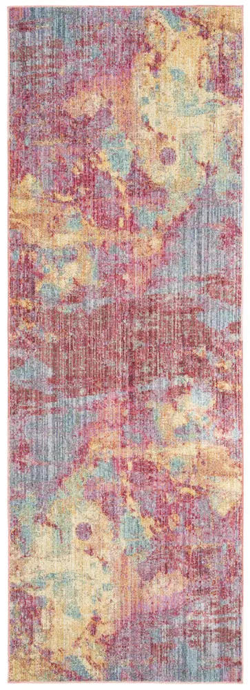 Safavieh Windsor 2'-9