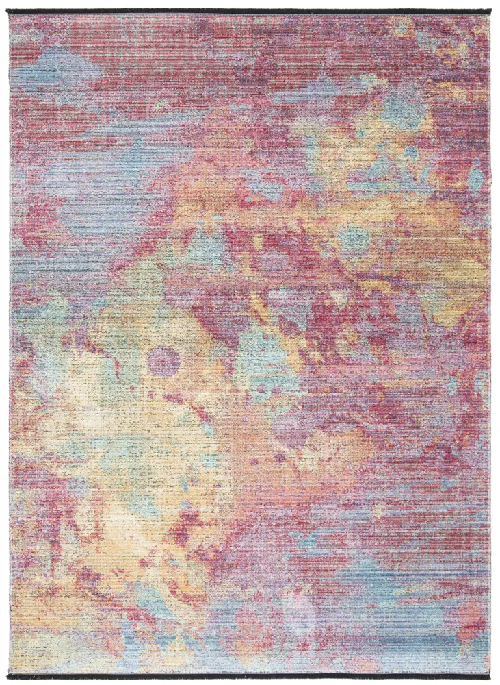 Safavieh Windsor 4'-0