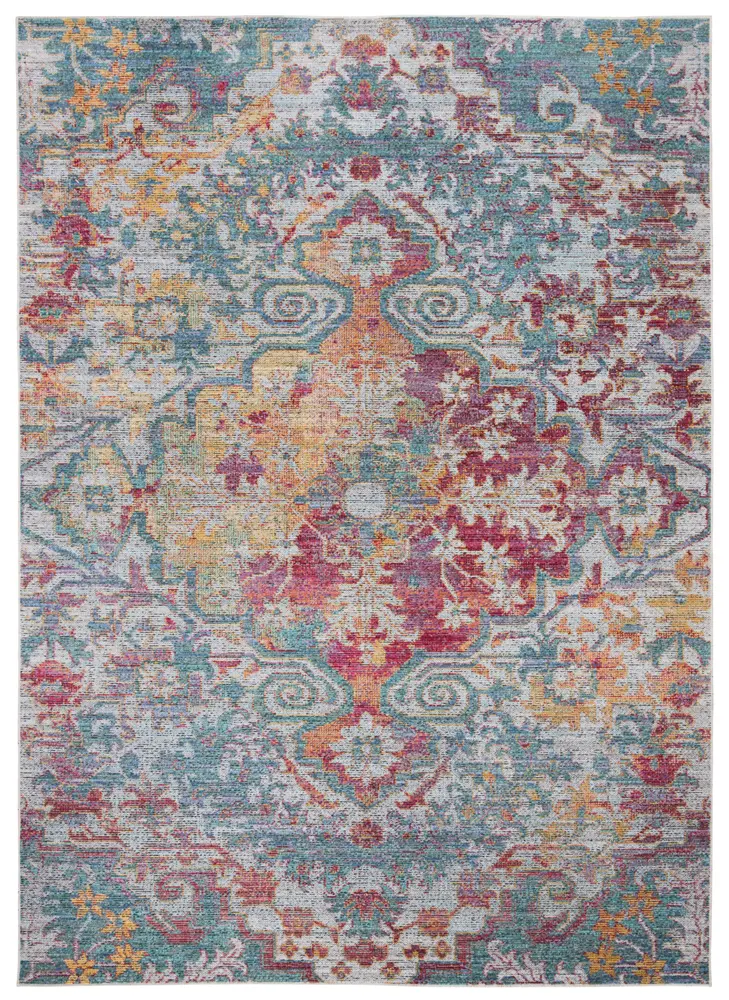 Safavieh Windsor 5'-0