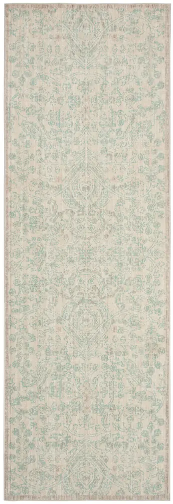 Safavieh Windsor 3'-0