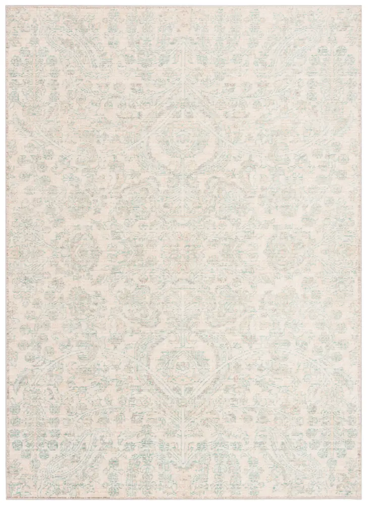 Safavieh Windsor 4'-0