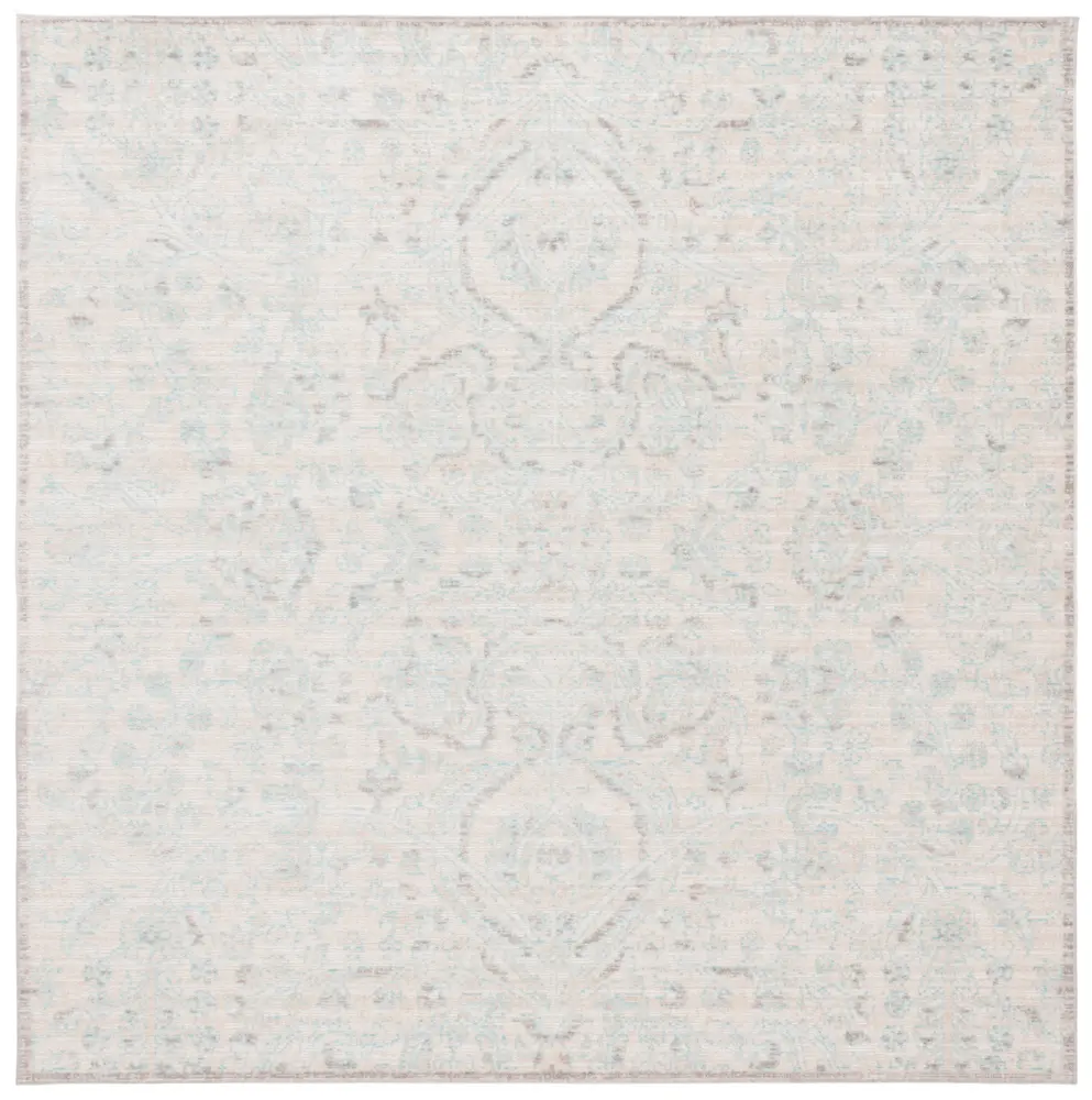 Safavieh Windsor 6'-0