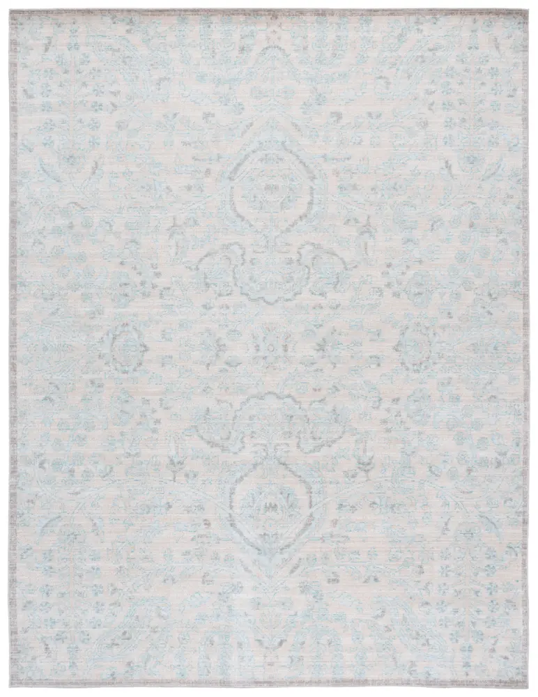 Safavieh Windsor 8'-0