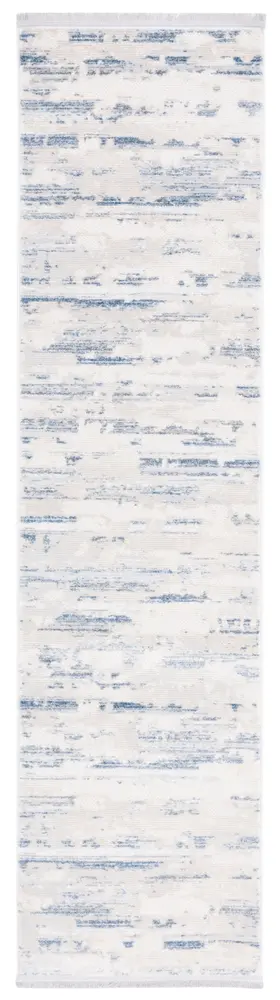 Safavieh Whisper 2'-2