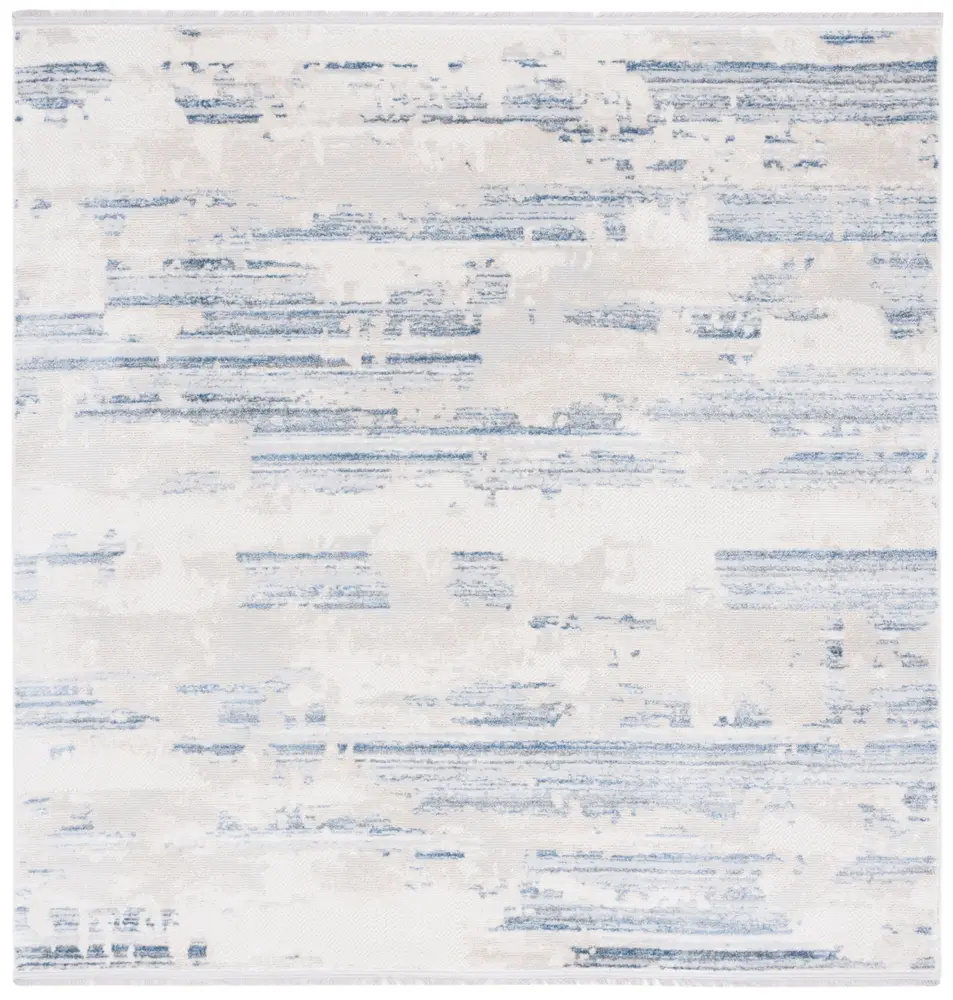 Safavieh Whisper 6'-7