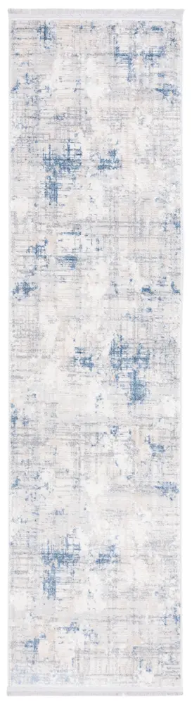 Safavieh Whisper 2'-2