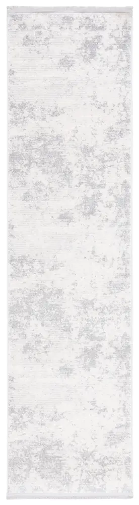 Safavieh Whisper 2'-2