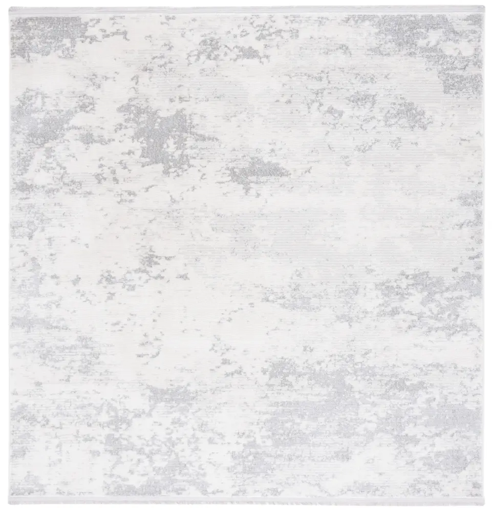 Safavieh Whisper 6'-7