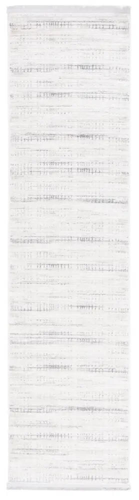 Safavieh Whisper 2'-2