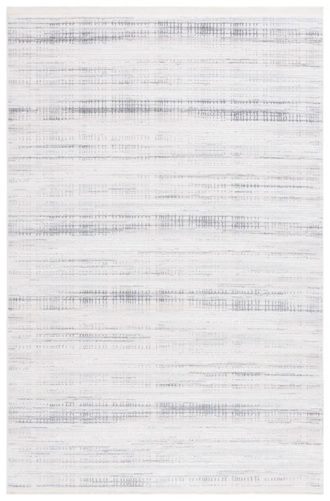 Safavieh Whisper 5'-3