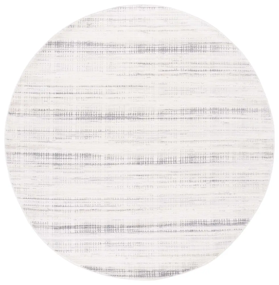 Safavieh Whisper 6'-7