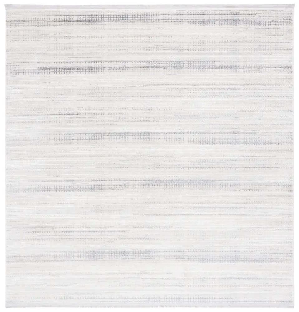 Safavieh Whisper 6'-7