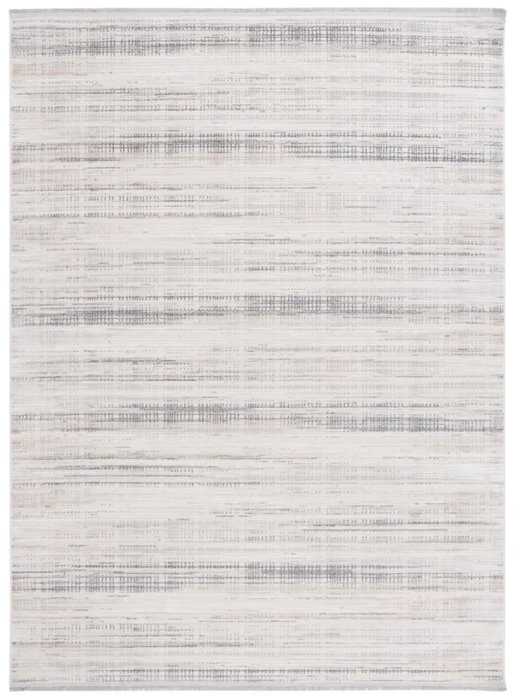 Safavieh Whisper 8'-0