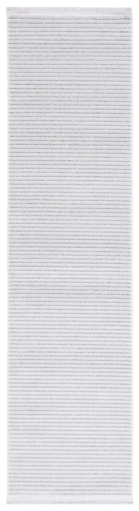 Safavieh Whisper 2'-2