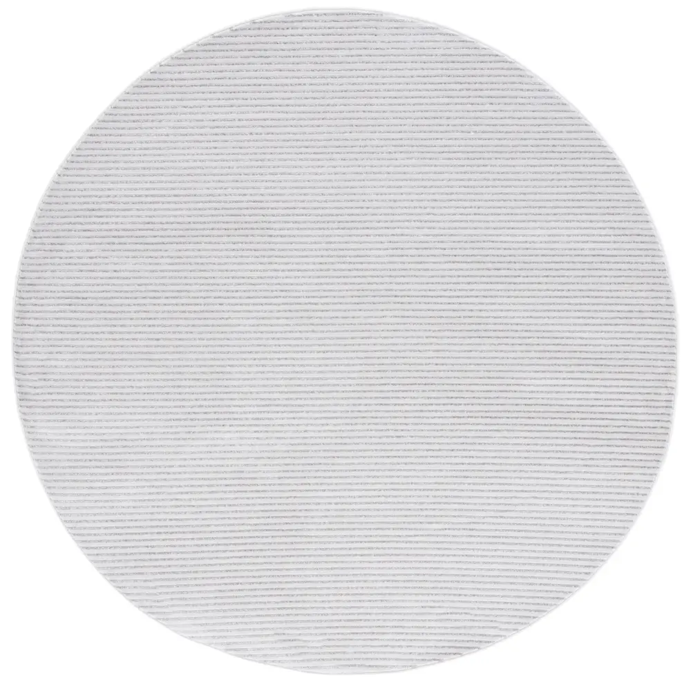 Safavieh Whisper 6'-7