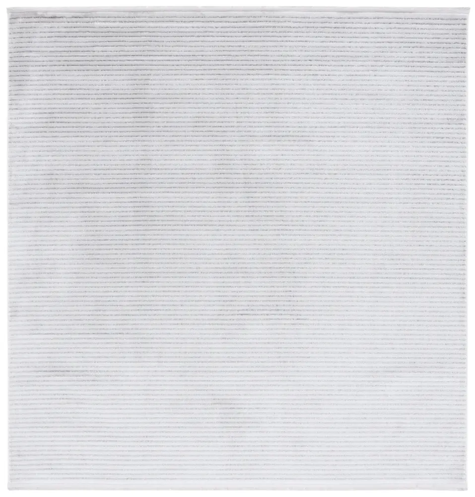 Safavieh Whisper 6'-7