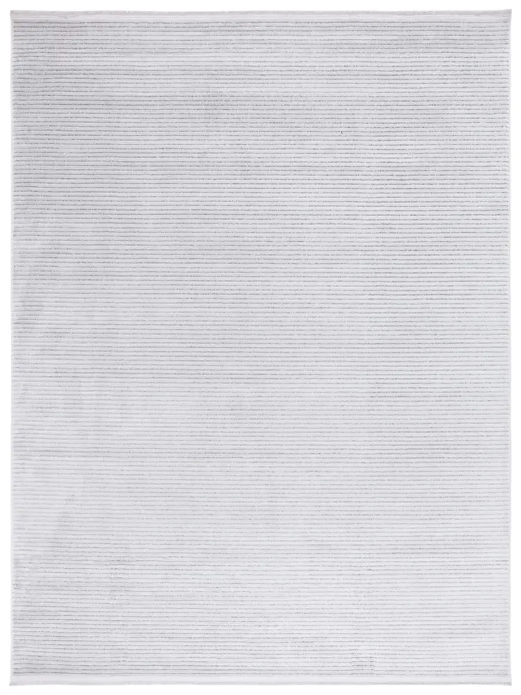 Safavieh Whisper 9'-0