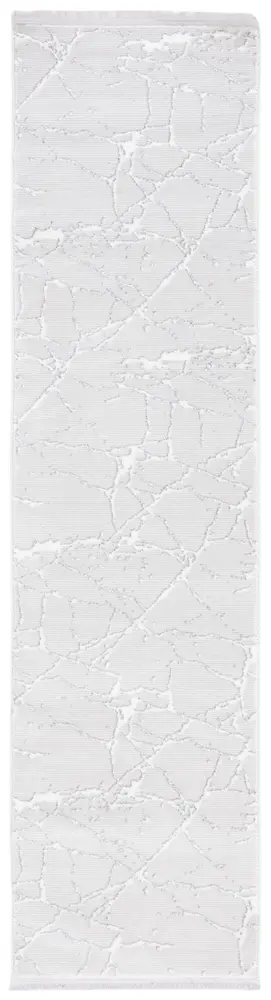 Safavieh Whisper 2'-2