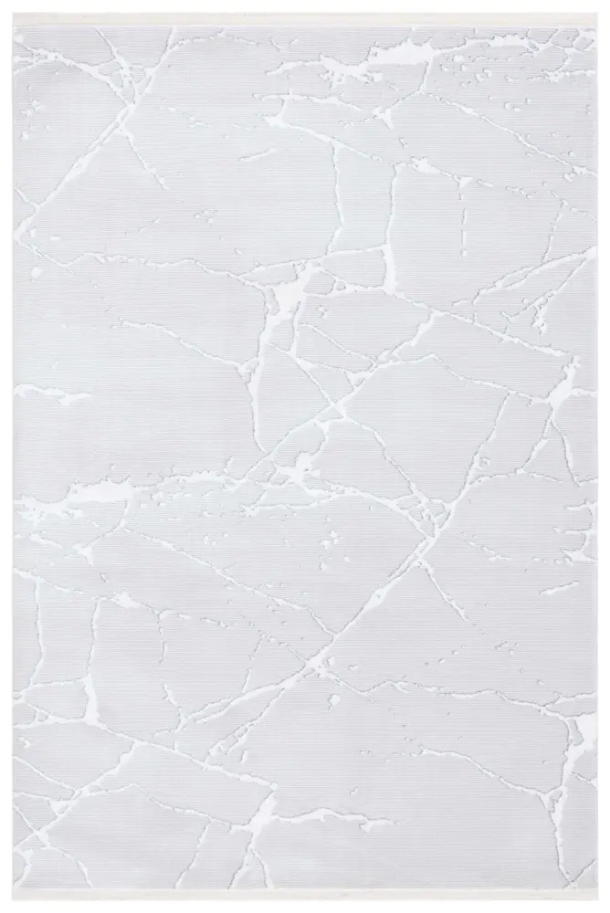 Safavieh Whisper 5'-3