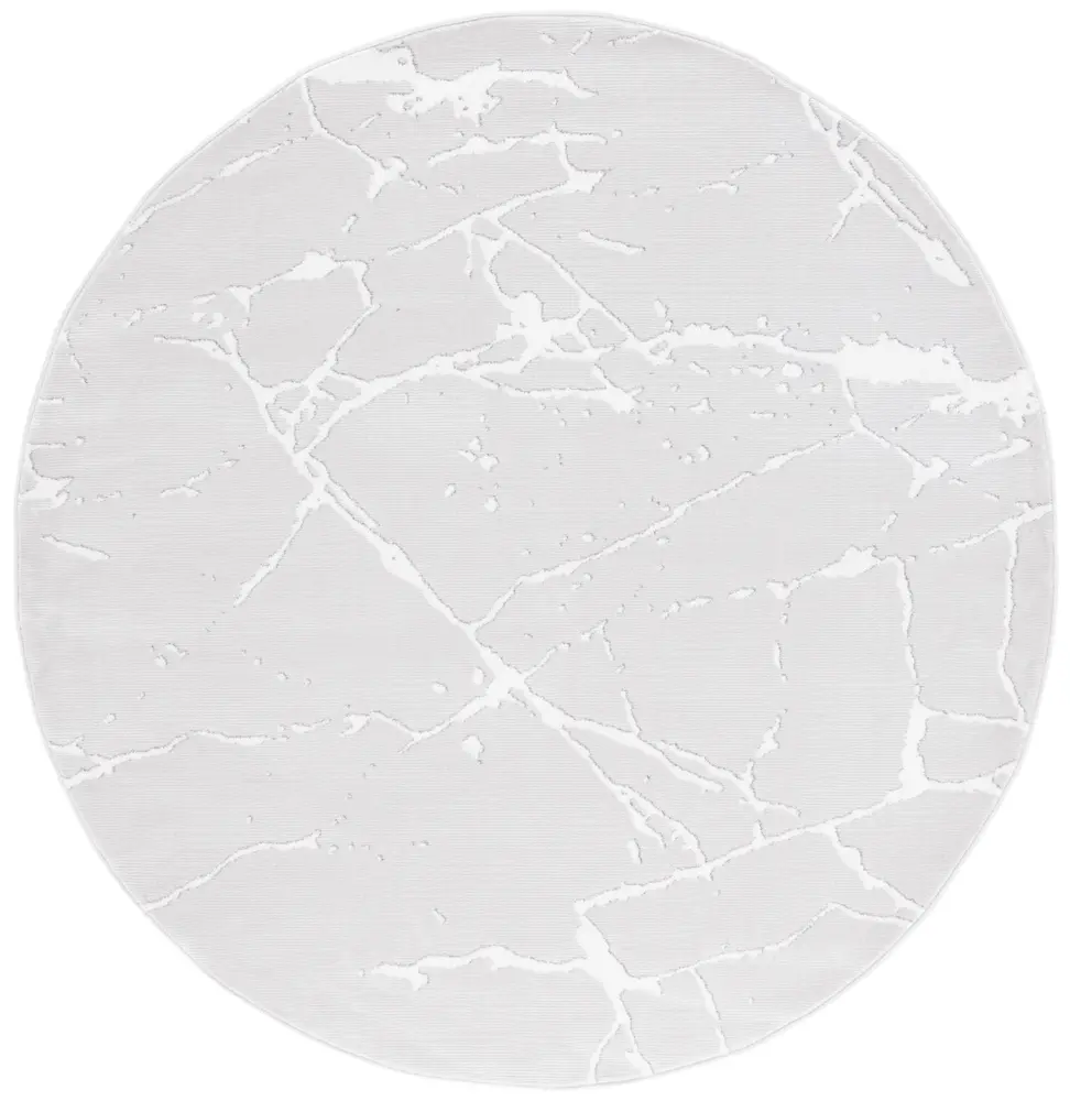 Safavieh Whisper 6'-7